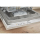 Indesit DSIO 3T224 CE - 490807 - zdjęcie 13